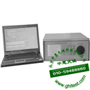 PRS-2006光干涉式甲烷測(cè)定器標(biāo)準(zhǔn)裝置_光干涉式甲烷測(cè)定器檢定裝置